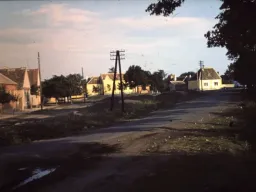 bild1