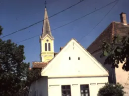 bild11