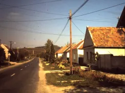 bild14