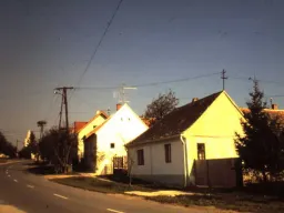 bild15