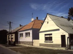 bild2