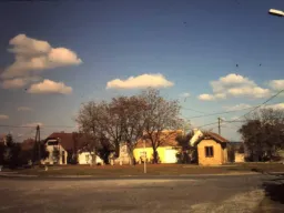 bild20