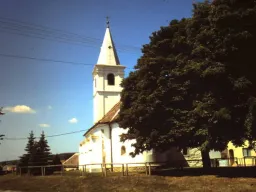 bild22