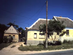 bild23