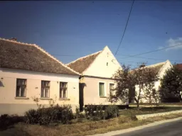 bild24