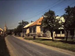 bild3