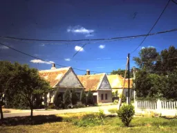 bild7