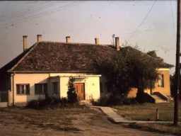 bild8