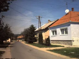 bild9